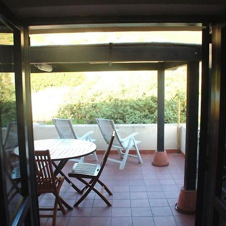 Nice Apartments In Waterfront Villa In Bosa Porto Alabe Tresnuraghes Zewnętrze zdjęcie